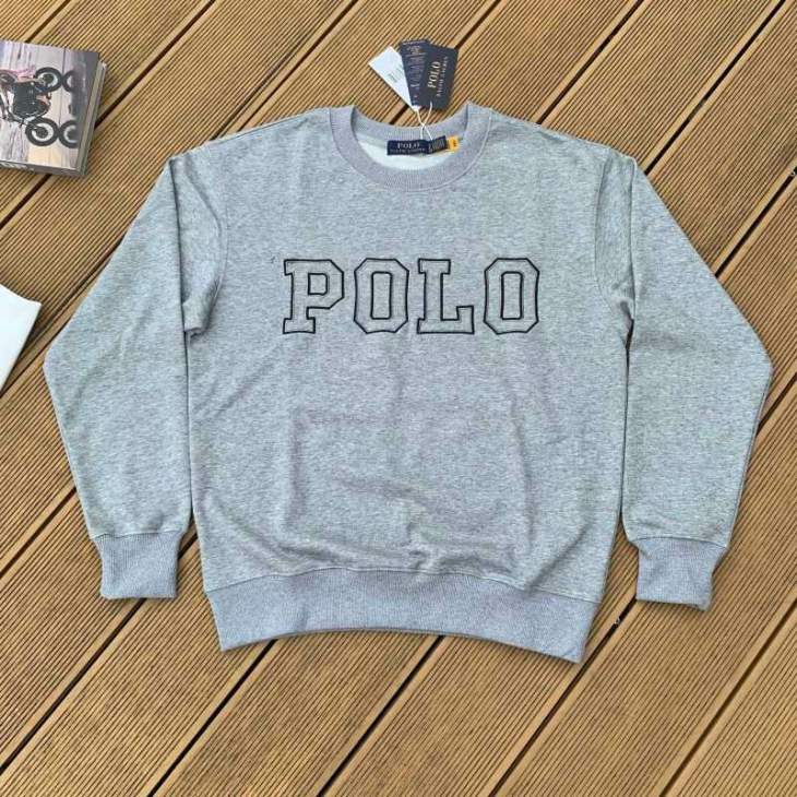 Picture of Ralph Lauren Sweatshirt _SKUPoloS-XLtptx0135669